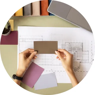 Боюсь, что в программе недостаточно практики